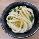 須崎食料品店 - 