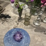 パティスリィ ドゥ・ボン・クーフゥ 武蔵小山本店 - 