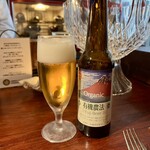 イタリアン POZ DINING - 