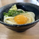 須崎食料品店 - 