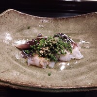すし昇 - 