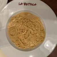  ラ･ベットラ･ダ･オチアイ イケブクロ - 
