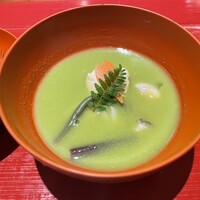 大和屋 横浜店 - 