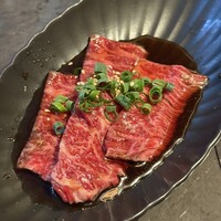 大徳壽TOKYO 六本木けやき坂 - 
