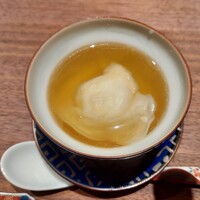 眞善美 - 