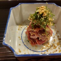 すし昇 - 