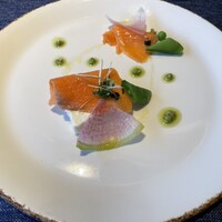 ROTISSERIE★BLUE - 
