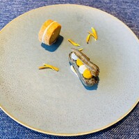 ROTISSERIE★BLUE - 