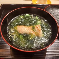 すし昇 - 