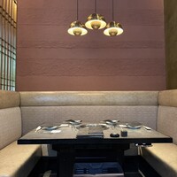 大徳壽TOKYO 六本木けやき坂 - 