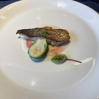 ROTISSERIE★BLUE - 