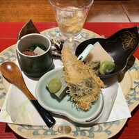 大和屋 横浜店 - 