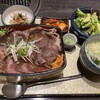 米沢牛焼肉 仔虎 仙台駅前店
