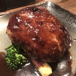 ビストロ酒場 エール - 