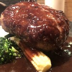 ビストロ酒場 エール - 