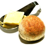 エピセ - 自家製パン