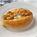 六花亭 札幌本店 - 