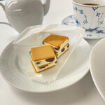 六花亭 札幌本店 - 