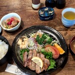 とんこう - 