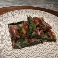 食堂いとめし - 