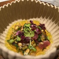 食堂いとめし - 