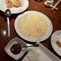 花閒 - 