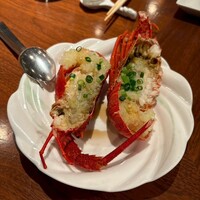 花閒 - 