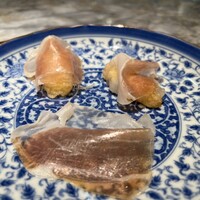 食堂いとめし - 