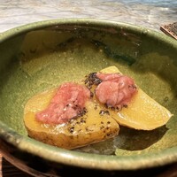 食堂いとめし - 