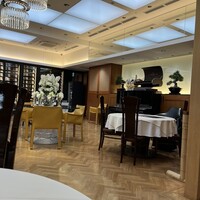 松阪牛 よし田 - 