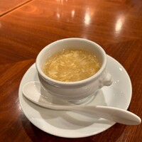 花閒 - 
