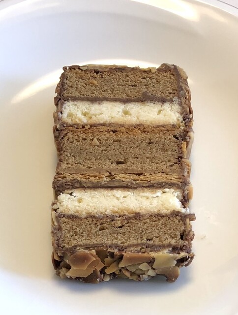 PALPAW ケイキShinjo店（パルポー） - 気仙沼（ケーキ）の写真