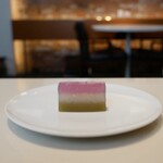 トラヤ トウキョウ - 