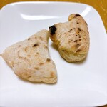 ピッツァ ケベロス - 