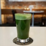 トラヤ トウキョウ - 