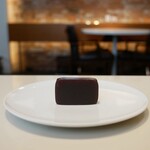 トラヤ トウキョウ - 