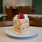 ゲシャリーコーヒー - 