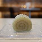 トラヤ トウキョウ - 