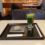 トラヤ トウキョウ - 