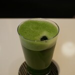 トラヤ トウキョウ - 