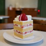 ゲシャリーコーヒー - 