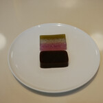 トラヤ トウキョウ - 