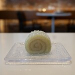 トラヤ トウキョウ - 