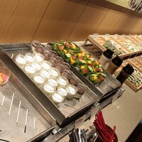 日本橋浅田 - 