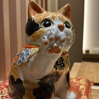 恵比寿 鮨 はつめ - 