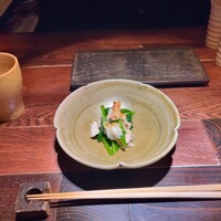 鮨ノ蔵 - 