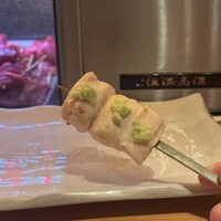 鳥雅 - 