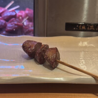 鳥雅 - 