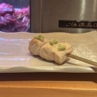 鳥雅 - 