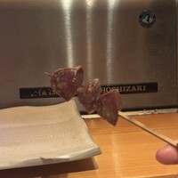 鳥雅 - 